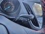 Ford Kuga 1.5 EcoBoost ST Line 19inch, Trekhaak, Navi, Cam, Half Leder