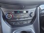 Ford Kuga 1.5 EcoBoost ST Line 19inch, Trekhaak, Navi, Cam, Half Leder