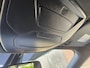 Ford Kuga 1.5 EcoBoost ST Line 19inch, Trekhaak, Navi, Cam, Half Leder