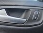 Ford Kuga 1.5 EcoBoost ST Line 19inch, Trekhaak, Navi, Cam, Half Leder