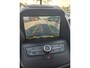 Ford Kuga 1.5 EcoBoost ST Line 19inch, Trekhaak, Navi, Cam, Half Leder