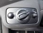 Ford Kuga 1.5 EcoBoost ST Line 19inch, Trekhaak, Navi, Cam, Half Leder