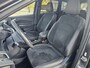 Ford Kuga 1.5 EcoBoost ST Line 19inch, Trekhaak, Navi, Cam, Half Leder