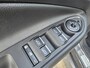 Ford Kuga 1.5 EcoBoost ST Line 19inch, Trekhaak, Navi, Cam, Half Leder