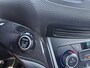 Ford Kuga 1.5 EcoBoost ST Line 19inch, Trekhaak, Navi, Cam, Half Leder