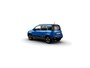 Fiat Pandina Cross | 7" touchscreen radio met Bluetooth, DAB, USB & Apple Carplay & Android AutoTM | Airconditioning handmatig | Cross exterieur