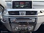 BMW X1 sDrive20i 192pk Aut. High Executive 2017 / Head-Up / Leer / LED koplampen / Navi Pro / Trekhaak / NAP