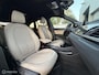 BMW X1 sDrive20i 192pk Aut. High Executive 2017 / Head-Up / Leer / LED koplampen / Navi Pro / Trekhaak / NAP