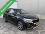 BMW X1 sDrive20i 192pk Aut. High Executive 2017 / Head-Up / Leer / LED koplampen / Navi Pro / Trekhaak / NAP