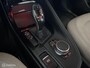 BMW X1 sDrive20i 192pk Aut. High Executive 2017 / Head-Up / Leer / LED koplampen / Navi Pro / Trekhaak / NAP