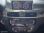BMW X1 sDrive20i 192pk Aut. High Executive 2017 / Head-Up / Leer / LED koplampen / Navi Pro / Trekhaak / NAP