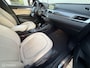 BMW X1 sDrive20i 192pk Aut. High Executive 2017 / Head-Up / Leer / LED koplampen / Navi Pro / Trekhaak / NAP