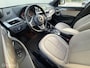 BMW X1 sDrive20i 192pk Aut. High Executive 2017 / Head-Up / Leer / LED koplampen / Navi Pro / Trekhaak / NAP