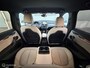 BMW X1 sDrive20i 192pk Aut. High Executive 2017 / Head-Up / Leer / LED koplampen / Navi Pro / Trekhaak / NAP