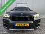 BMW X1 sDrive20i 192pk Aut. High Executive 2017 / Head-Up / Leer / LED koplampen / Navi Pro / Trekhaak / NAP