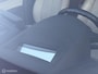 BMW X1 sDrive20i 192pk Aut. High Executive 2017 / Head-Up / Leer / LED koplampen / Navi Pro / Trekhaak / NAP