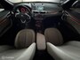 BMW X1 sDrive20i 192pk Aut. High Executive 2017 / Head-Up / Leer / LED koplampen / Navi Pro / Trekhaak / NAP