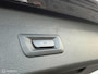 BMW X1 sDrive20i 192pk Aut. High Executive 2017 / Head-Up / Leer / LED koplampen / Navi Pro / Trekhaak / NAP