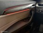 BMW X1 sDrive20i 192pk Aut. High Executive 2017 / Head-Up / Leer / LED koplampen / Navi Pro / Trekhaak / NAP