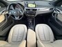 BMW X1 sDrive20i 192pk Aut. High Executive 2017 / Head-Up / Leer / LED koplampen / Navi Pro / Trekhaak / NAP
