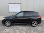 BMW X1 sDrive20i 192pk Aut. High Executive 2017 / Head-Up / Leer / LED koplampen / Navi Pro / Trekhaak / NAP