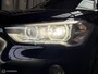 BMW X1 sDrive20i 192pk Aut. High Executive 2017 / Head-Up / Leer / LED koplampen / Navi Pro / Trekhaak / NAP