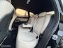 BMW X1 sDrive20i 192pk Aut. High Executive 2017 / Head-Up / Leer / LED koplampen / Navi Pro / Trekhaak / NAP