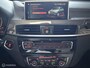 BMW X1 sDrive20i 192pk Aut. High Executive 2017 / Head-Up / Leer / LED koplampen / Navi Pro / Trekhaak / NAP
