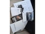 BMW X1 sDrive20i 192pk Aut. High Executive 2017 / Head-Up / Leer / LED koplampen / Navi Pro / Trekhaak / NAP