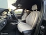 BMW X1 sDrive20i 192pk Aut. High Executive 2017 / Head-Up / Leer / LED koplampen / Navi Pro / Trekhaak / NAP