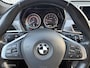 BMW X1 sDrive20i 192pk Aut. High Executive 2017 / Head-Up / Leer / LED koplampen / Navi Pro / Trekhaak / NAP