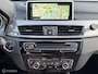 BMW X1 sDrive20i 192pk Aut. High Executive 2017 / Head-Up / Leer / LED koplampen / Navi Pro / Trekhaak / NAP