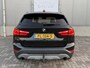 BMW X1 sDrive20i 192pk Aut. High Executive 2017 / Head-Up / Leer / LED koplampen / Navi Pro / Trekhaak / NAP