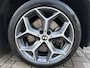 BMW X1 sDrive20i 192pk Aut. High Executive 2017 / Head-Up / Leer / LED koplampen / Navi Pro / Trekhaak / NAP