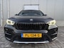 BMW X1 sDrive20i 192pk Aut. High Executive 2017 / Head-Up / Leer / LED koplampen / Navi Pro / Trekhaak / NAP