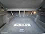 BMW X1 sDrive20i 192pk Aut. High Executive 2017 / Head-Up / Leer / LED koplampen / Navi Pro / Trekhaak / NAP