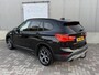 BMW X1 sDrive20i 192pk Aut. High Executive 2017 / Head-Up / Leer / LED koplampen / Navi Pro / Trekhaak / NAP