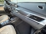 BMW X1 sDrive20i 192pk Aut. High Executive 2017 / Head-Up / Leer / LED koplampen / Navi Pro / Trekhaak / NAP