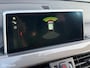 BMW X1 sDrive20i 192pk Aut. High Executive 2017 / Head-Up / Leer / LED koplampen / Navi Pro / Trekhaak / NAP
