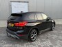 BMW X1 sDrive20i 192pk Aut. High Executive 2017 / Head-Up / Leer / LED koplampen / Navi Pro / Trekhaak / NAP
