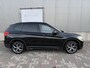 BMW X1 sDrive20i 192pk Aut. High Executive 2017 / Head-Up / Leer / LED koplampen / Navi Pro / Trekhaak / NAP