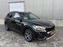 BMW X1 sDrive20i 192pk Aut. High Executive 2017 / Head-Up / Leer / LED koplampen / Navi Pro / Trekhaak / NAP