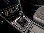 Volkswagen Golf 1.0 TSI Sportline (APPLE CARPLAY, GROOT NAVI, CLIMATE, STOELVERWARMING, SPORTSTOELEN, LM VELGEN, GETINT GLAS, PARKEERSENSOREN, NIEUWSTAAT)