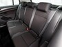 Volkswagen Golf 1.0 TSI Sportline (APPLE CARPLAY, GROOT NAVI, CLIMATE, STOELVERWARMING, SPORTSTOELEN, LM VELGEN, GETINT GLAS, PARKEERSENSOREN, NIEUWSTAAT)