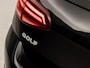 Volkswagen Golf 1.0 TSI Sportline (APPLE CARPLAY, GROOT NAVI, CLIMATE, STOELVERWARMING, SPORTSTOELEN, LM VELGEN, GETINT GLAS, PARKEERSENSOREN, NIEUWSTAAT)