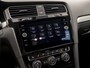 Volkswagen Golf 1.0 TSI Sportline (APPLE CARPLAY, GROOT NAVI, CLIMATE, STOELVERWARMING, SPORTSTOELEN, LM VELGEN, GETINT GLAS, PARKEERSENSOREN, NIEUWSTAAT)