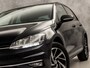 Volkswagen Golf 1.0 TSI Sportline (APPLE CARPLAY, GROOT NAVI, CLIMATE, STOELVERWARMING, SPORTSTOELEN, LM VELGEN, GETINT GLAS, PARKEERSENSOREN, NIEUWSTAAT)