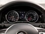 Volkswagen Golf 1.0 TSI Sportline (APPLE CARPLAY, GROOT NAVI, CLIMATE, STOELVERWARMING, SPORTSTOELEN, LM VELGEN, GETINT GLAS, PARKEERSENSOREN, NIEUWSTAAT)