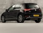 Volkswagen Golf 1.0 TSI Sportline (APPLE CARPLAY, GROOT NAVI, CLIMATE, STOELVERWARMING, SPORTSTOELEN, LM VELGEN, GETINT GLAS, PARKEERSENSOREN, NIEUWSTAAT)