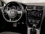 Volkswagen Golf 1.0 TSI Sportline (APPLE CARPLAY, GROOT NAVI, CLIMATE, STOELVERWARMING, SPORTSTOELEN, LM VELGEN, GETINT GLAS, PARKEERSENSOREN, NIEUWSTAAT)